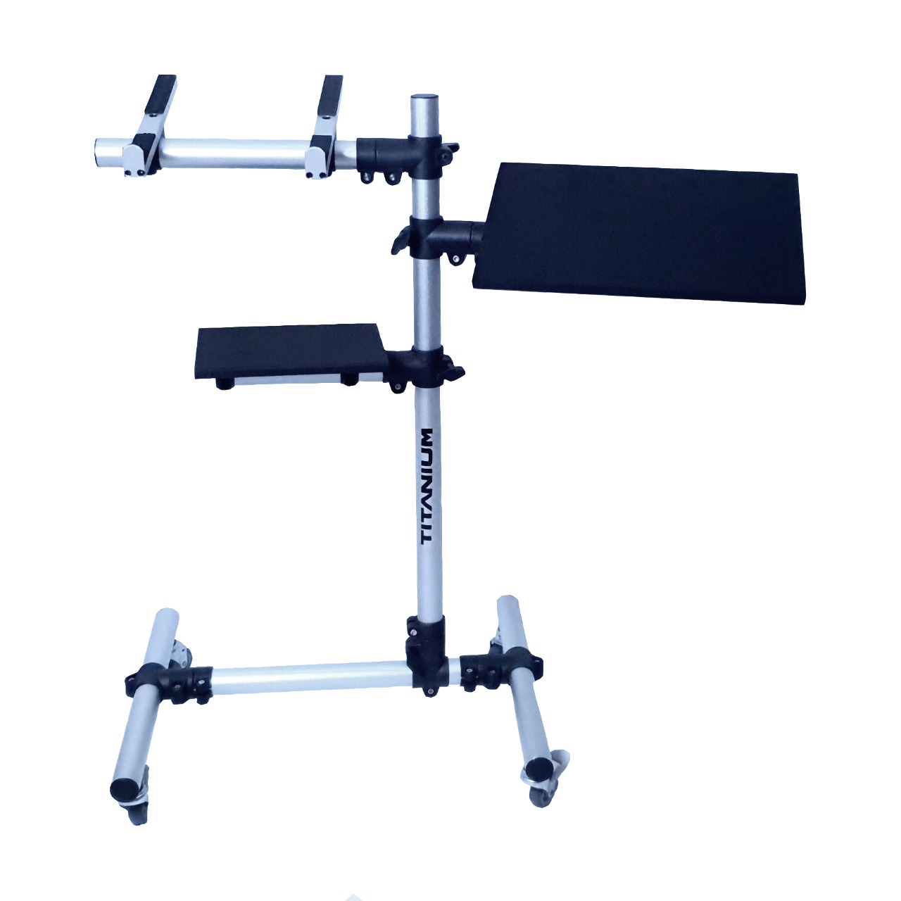 WhatsApp Image 2022-04-29 at 16.34.51.jpeg