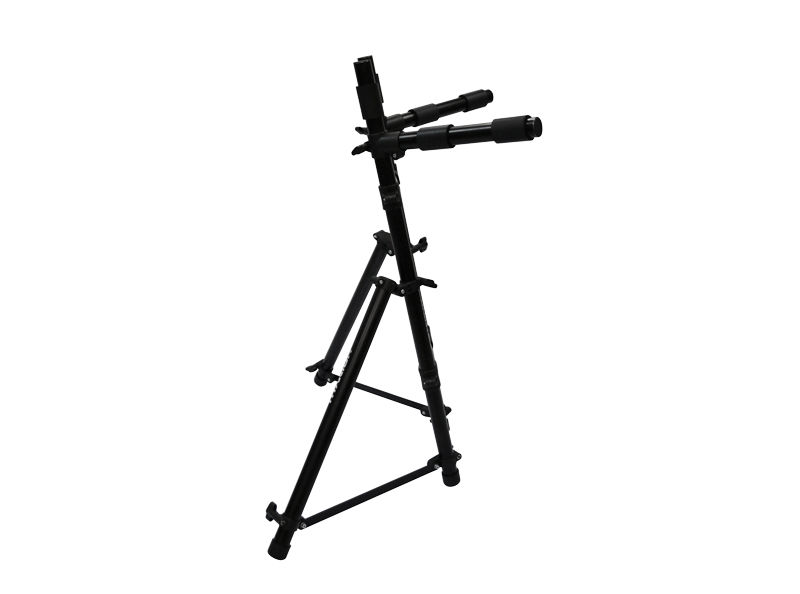 TM110 Estante Teclado Titanium Racks