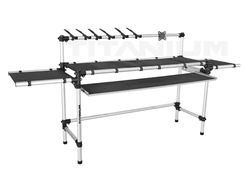 MK2 CUSTOM GAVETA.png