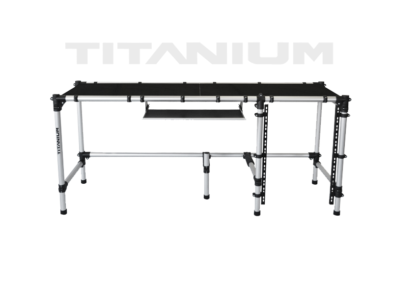 Rack-Bancada Custom_01TitaniumracksRECORTE.png